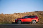 Subaru Ascent Limited 2018 года